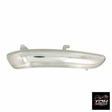Paragolpes Trasero Citroen C4 CACTUS Nuevo Ref. 1607512680