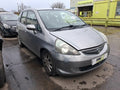Despiece Honda Jazz I (GD) 2002-2008 Gris - Recambios Usados