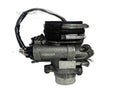 Válvula egr a2c53094175 de Renault Master ii fase 2 furgon