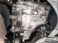 Caja de Cambios Manual SEAT Ibiza Iv 6J5 6P1.1 2 Tsi MFX