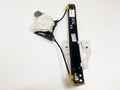 Elevalunas Electrico Trasero Derecho Audi A1
