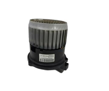Motor calefacción MF0160700701 de Mitsubishi Colt czc cabrio