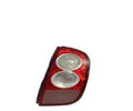 Piloto trasero derecho de Nissan Micra (k12e)