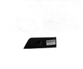 Mando elevalunas delantero derecho BJ3223879 de Land rover Range rover evoque