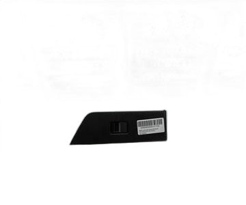 Mando elevalunas delantero derecho BJ3223879 de Land rover Range rover evoque