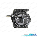 Faros Antiniebla Varios Modelos Citroen FIAT Lancia Peugeot