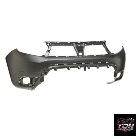 Paragolpes Delantero Dacia Duster Nuevo Ref. 620228952R