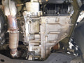 Caja de Cambios Manual Peugeot 308 Ii Lb Lp Lw Lh L3.1 2 P 130 20GT82
