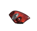 Piloto trasero izquierdo 8200002471 de Renault Laguna ii grandtour (kg0)