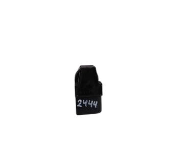 Inyector 036905715 de Seat Leon (1m1)