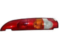 Piloto trasero derecho 76ph2 de Renault Kangoo express (fw0/1_)