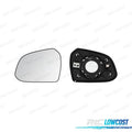 Cristal Espejo BASE Izquierdo Hyundai I10 13-16 Termico