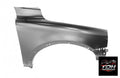 Aleta Derecho Volvo XC90 Nuevo Ref. 30796495