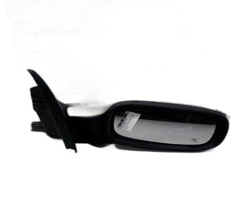 Retrovisor derecho 011105 de Renault Megane ii station wagon (km0/1_)