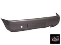 Paragolpes Trasero Ford Fiesta Nuevo Ref. 1113926