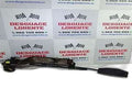 Pedal del acelerador 0281002470 de Kia Carens (rs)