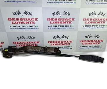 Pedal del acelerador 0281002470 de Kia Carens (rs)