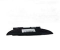Maneta exterior delantera derecha 8266202000 de Hyundai Atos (em)