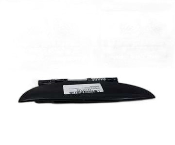 Maneta exterior delantera derecha 8266202000 de Hyundai Atos (em)