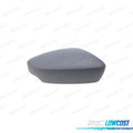 Carcasa Espejo Derecho Skoda Fabia 15-20 Imprimado