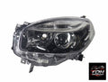 Faro Izquierdo Renault Koleos Nuevo Ref. 260603689R