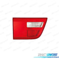 Piloto IZQ BMW X54 E53 03-07 Interior