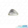 Intermitente IZQ Espejo PARA Renault Modus 04-08 Blanco