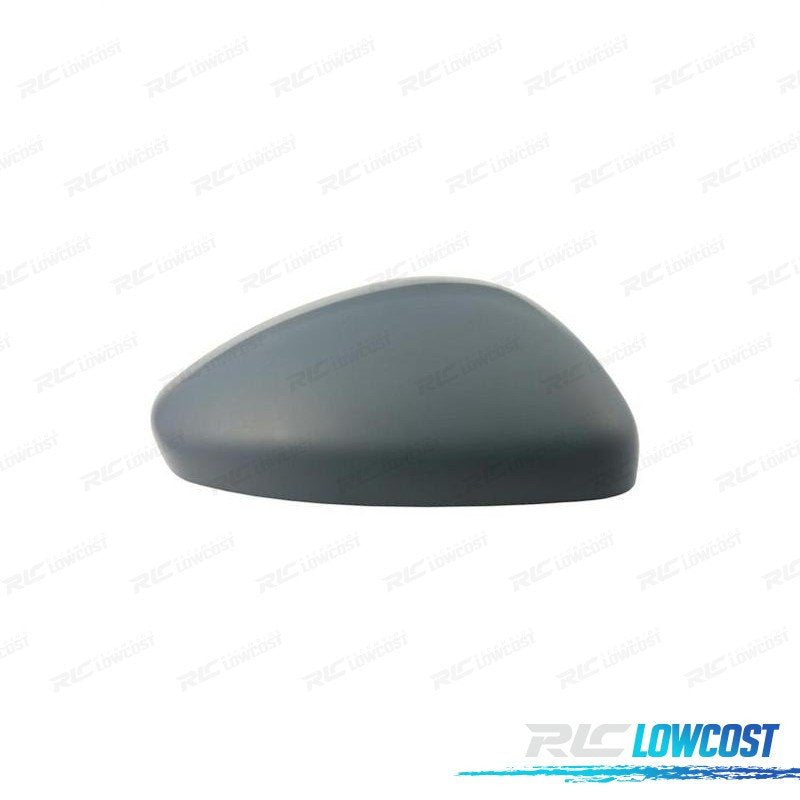 Carcasa Espejo Derecho Peugeot 2008 13-19