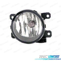 Faros Antiniebla Citroen