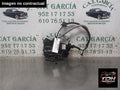 Cerradura Puerta Trasera Derecha DS Seat Ibiza (2017+) Ref. 85736