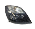 Faro derecho 7700432093 de Renault Scenic rx4 (ja0)