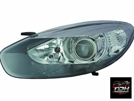 Faro Izquierdo Renault Fluence Nuevo Ref. 260603217R