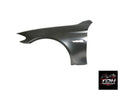 Aleta Izquierdo BMW SERIE 5 Nuevo Ref. 41357248659