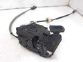 Cerradura Puerta Delantera Derecha Volkswagen Golf Vi