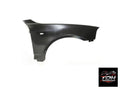 Aleta Derecho BMW X3 Nuevo Ref. 41353405922