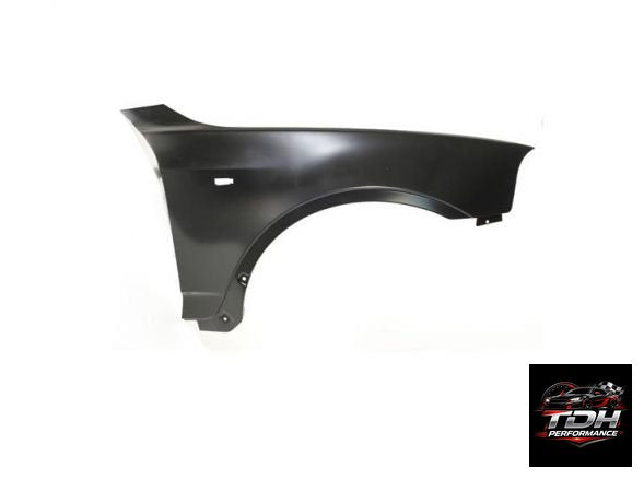 Aleta Derecho BMW X3 Nuevo Ref. 41353405922