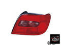Piloto Trasero Derecho Citroen Xsara Nuevo Ref. 00006351P0