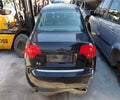 Audi A4 Berlina 2.0 2004 - Despiece