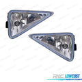 Faros Antiniebla Honda Civic Hatchback 5P 06-09 3P 07-