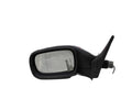 Retrovisor izquierdo 014128 de Renault Laguna ii (bg0/1_) 2001-2007