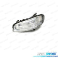 FARO IZQ PARA OPEL Omega B 94-97