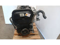 Motor Volvo S80 I 184.2 4 B5244S