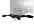 Conmutador de arranque 1k0905851b de Seat Toledo (5p2)