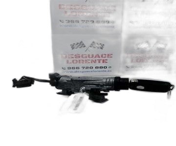 Conmutador de arranque 1k0905851b de Seat Toledo (5p2)