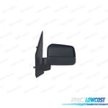 Espejo Completo Izquierdo FORD Tourneo Connect 09-12 Transit Connect 09-12 Manual | TDH Performance