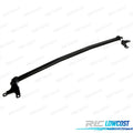 Barra Estabilizadora BMW E60 E61 03-10 Negro