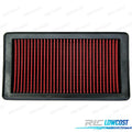 Filtro Admision Mazda 6 GG GY 02-07 | TDH Performance