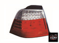 Piloto Trasero Izquierdo BMW SERIE 5 Nuevo Ref. 63217177693