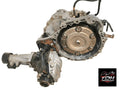 Caja de cambios Automática Toyota Rav4 II 3051042060 - Ref. 3051042060