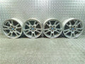 Juego Llantas BMW Serie X3 (2004+)